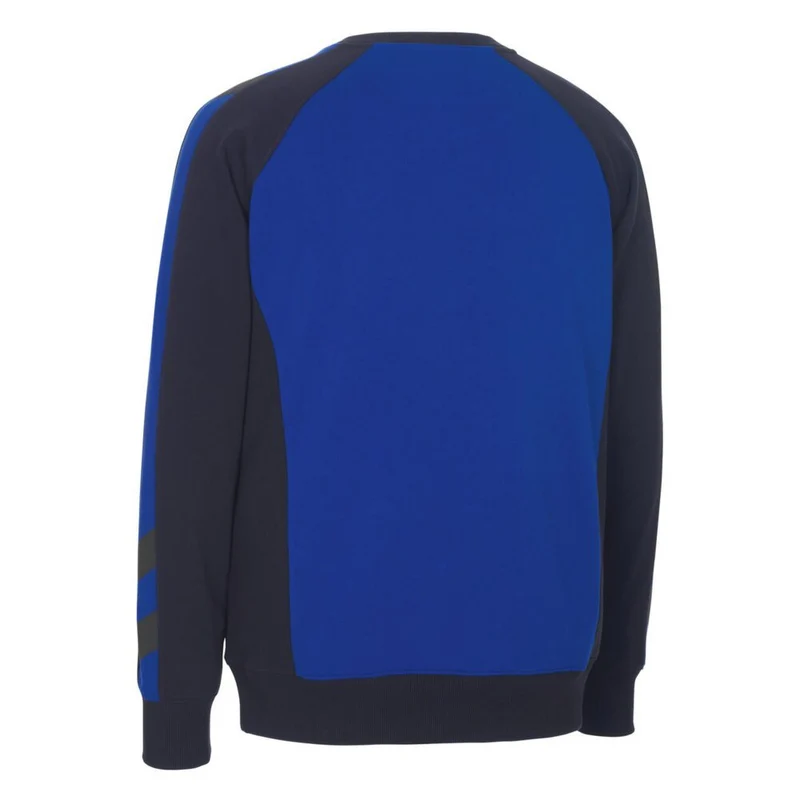 Mascot Unique Witten Sweatshirt 50570