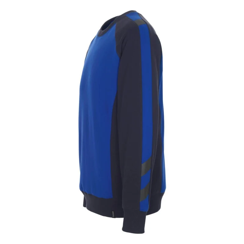 Mascot Unique Witten Sweatshirt 50570