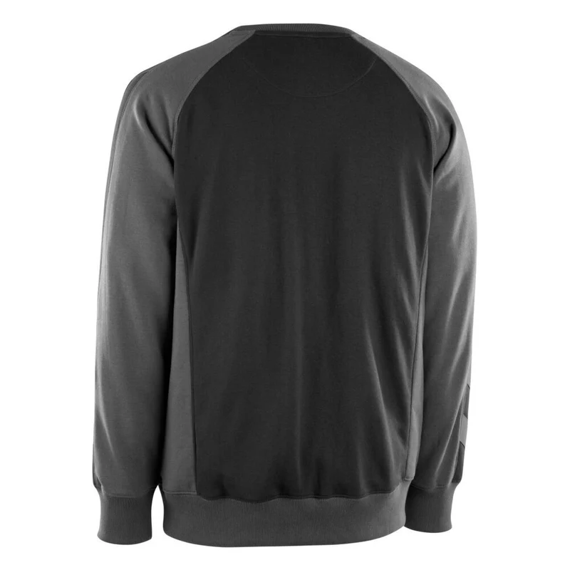 Mascot Unique Witten Sweatshirt 50570