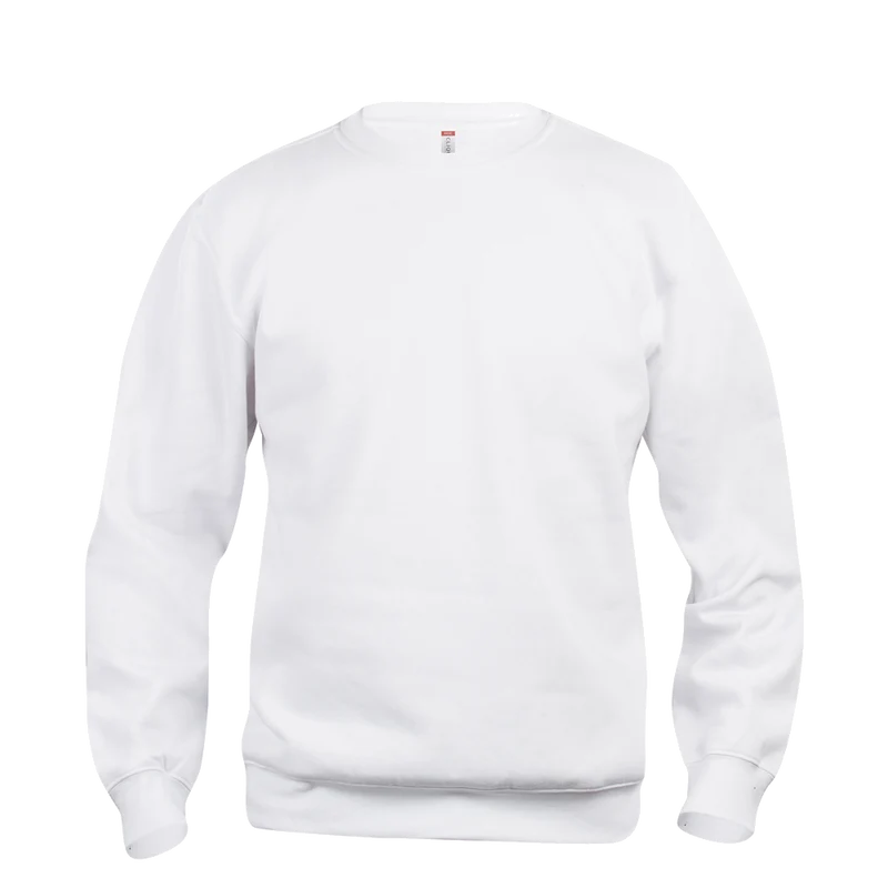 Clique Basic Roundneck 021030