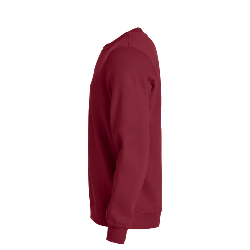 Clique Basic Roundneck 021030