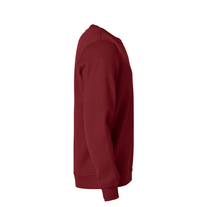 Clique Basic Roundneck 021030