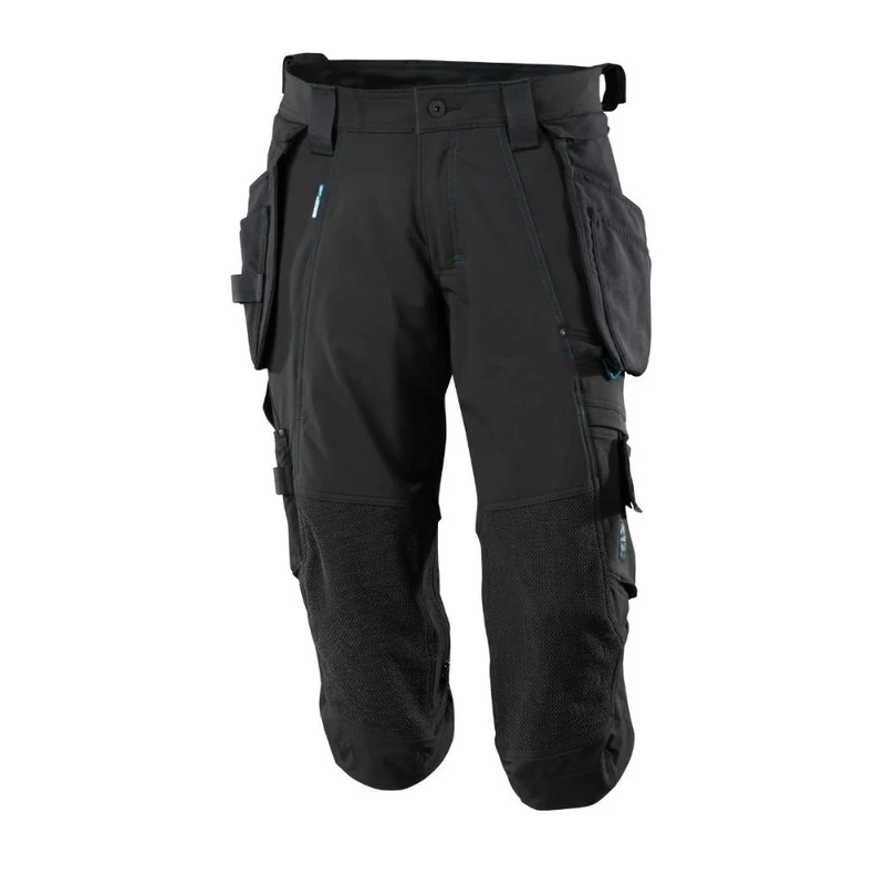 Mascot Advanced Holsterpocket 3-kwartsbroek Stretch 17049