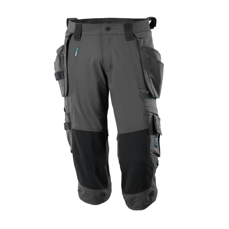 Mascot Advanced Holsterpocket 3-kwartsbroek Stretch 17049