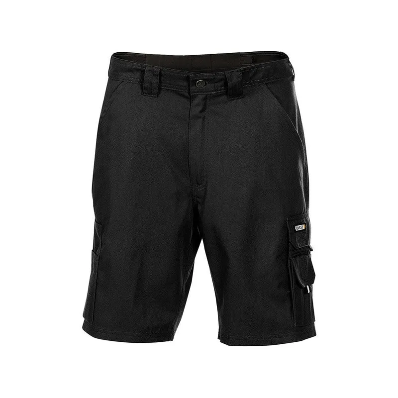 DASSY Classic Bari Werkshort 250011