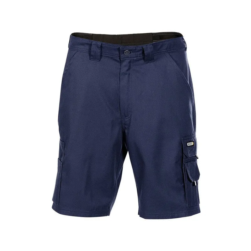 DASSY Classic Bari Werkshort 250011
