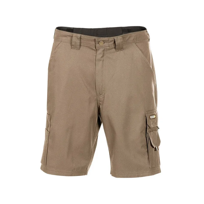 DASSY Classic Bari Werkshort 250011
