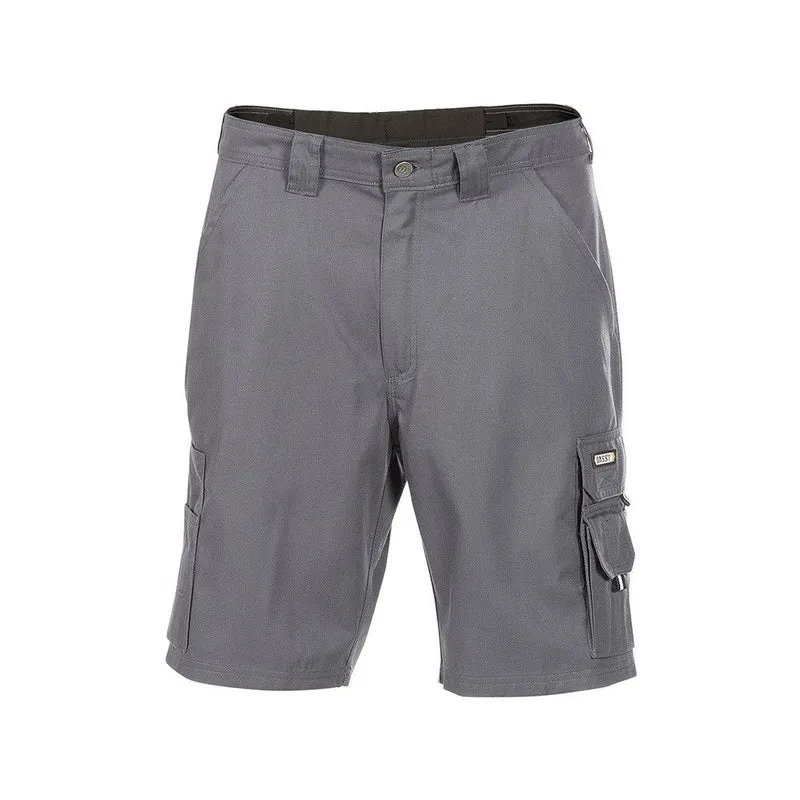 DASSY Classic Bari Werkshort 250011