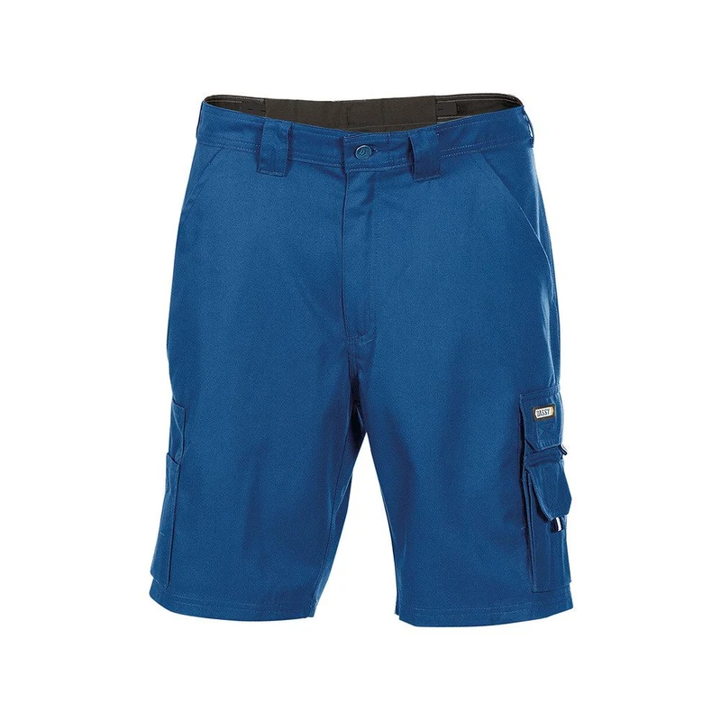 DASSY Classic Bari Werkshort 250011
