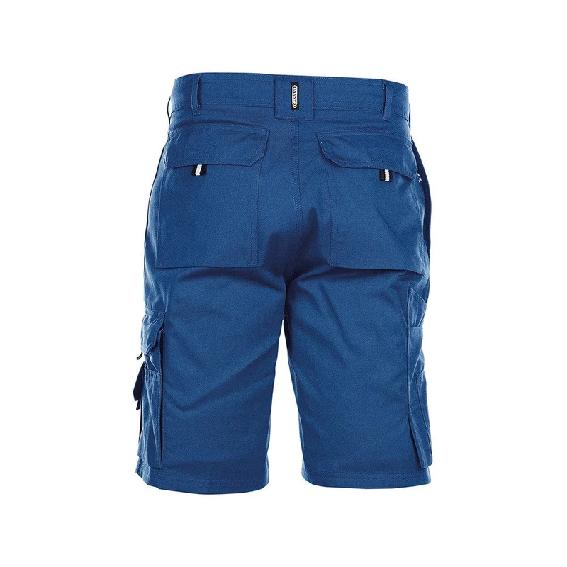 DASSY Classic Bari Werkshort 250011
