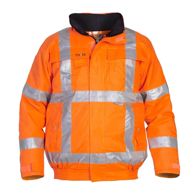 Hydrowear Helios Pilotjack RWS 052015