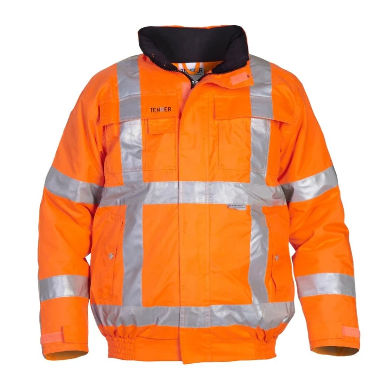 Hydrowear Helios Pilotjack RWS 052015