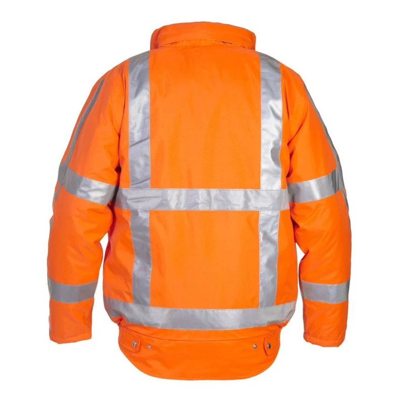Hydrowear Helios Pilotjack RWS 052015