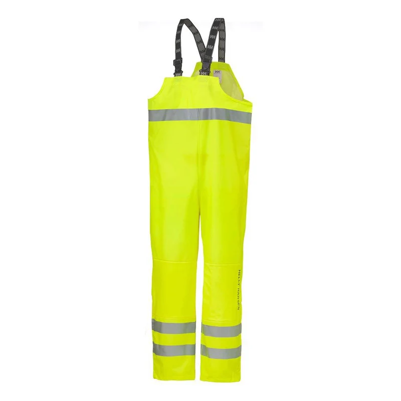 Helly Hansen Alta Bib 70570