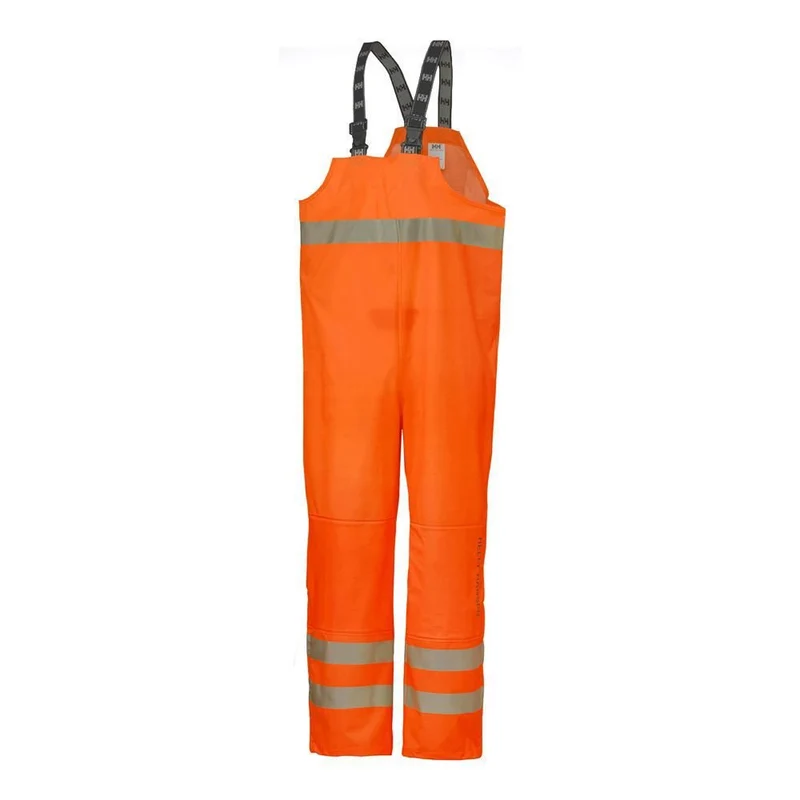 Helly Hansen Alta Bib 70570