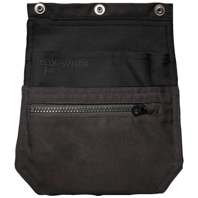 Helly Hansen Connect Essential Zak 2 79474