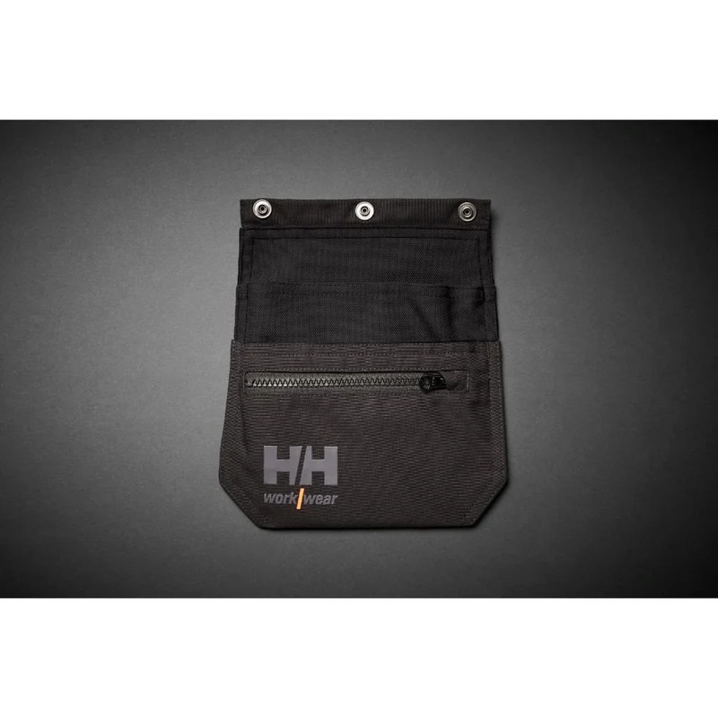Helly Hansen Connect Essential Zak 2 79474