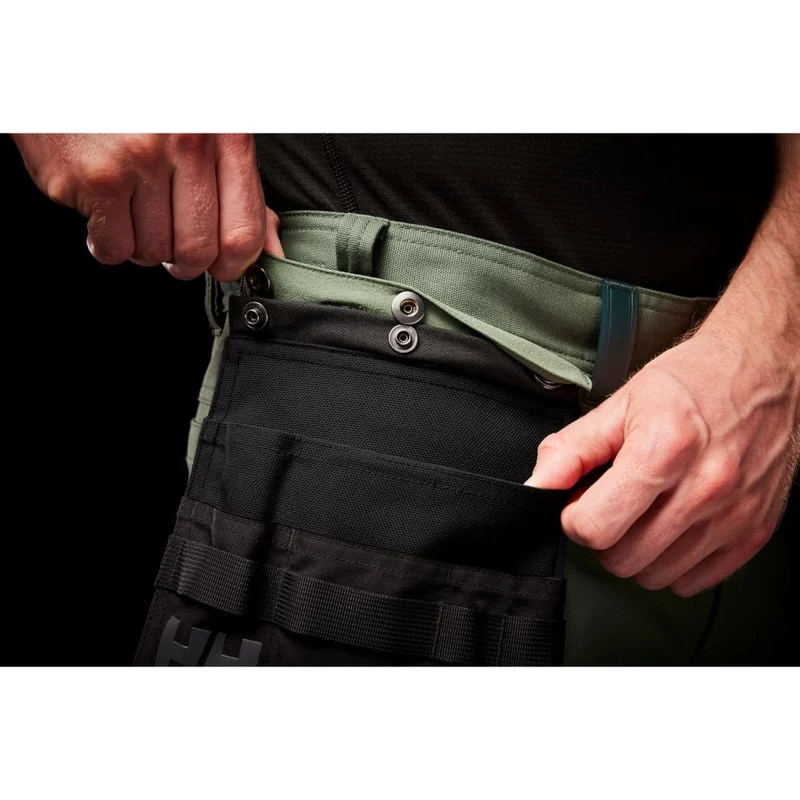 Helly Hansen Connect Essential Zak 2 79474