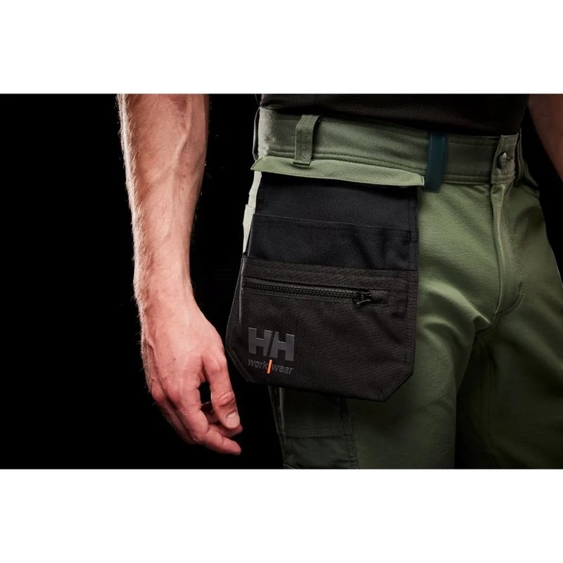 Helly Hansen Connect Essential Zak 2 79474