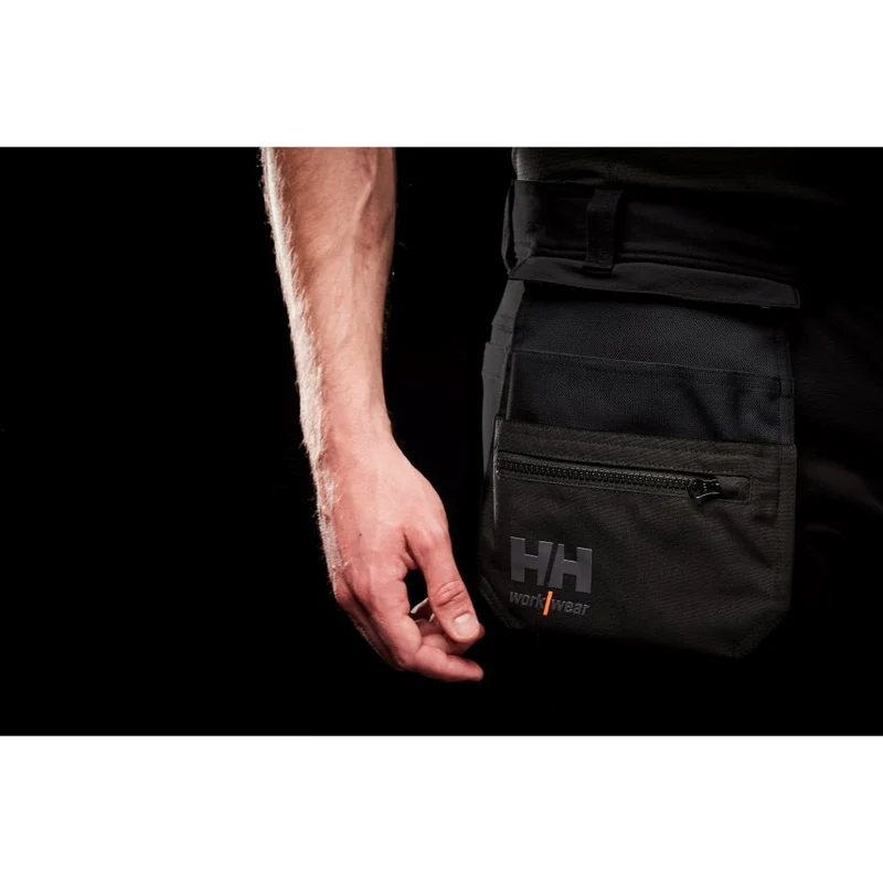 Helly Hansen Connect Essential Zak 2 79474