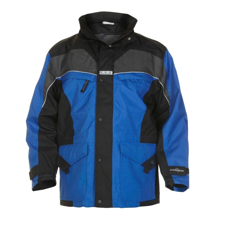Hydrowear Kolding Simply No Sweat Parka 026013P