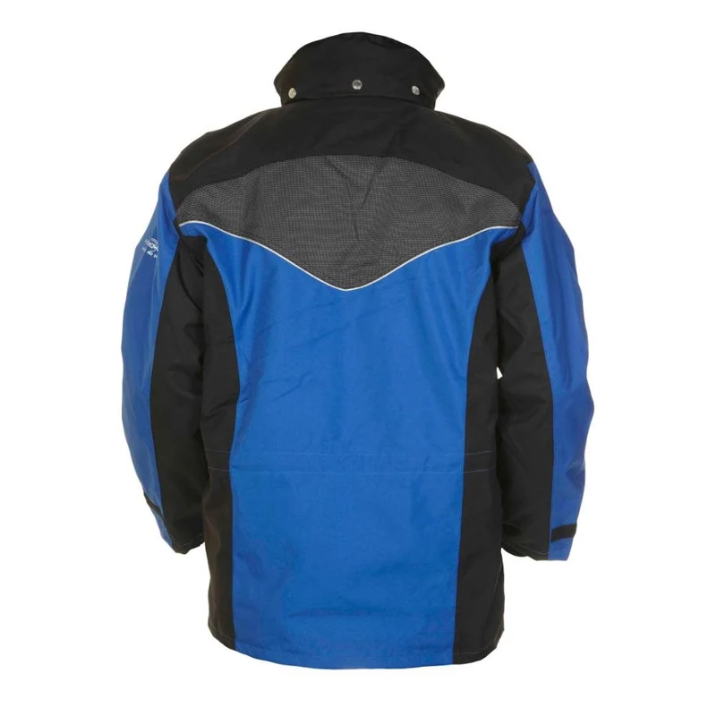 Hydrowear Kolding Simply No Sweat Parka 026013P