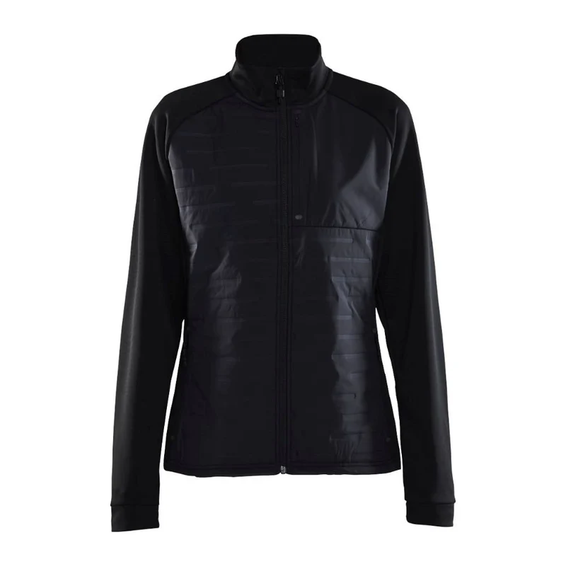 Craft ADV Unify Hybrid Jacket Dames 1912225
