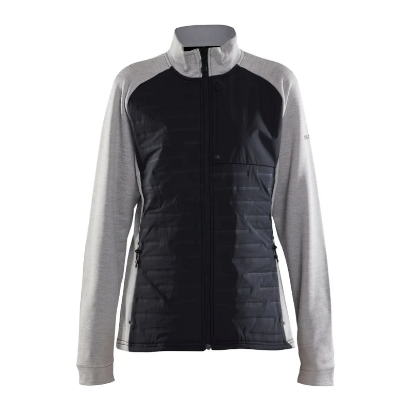 Craft ADV Unify Hybrid Jacket Dames 1912225