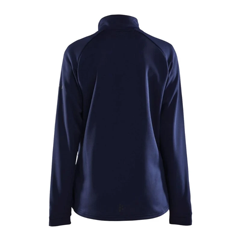 Craft ADV Unify Hybrid Jacket Dames 1912225