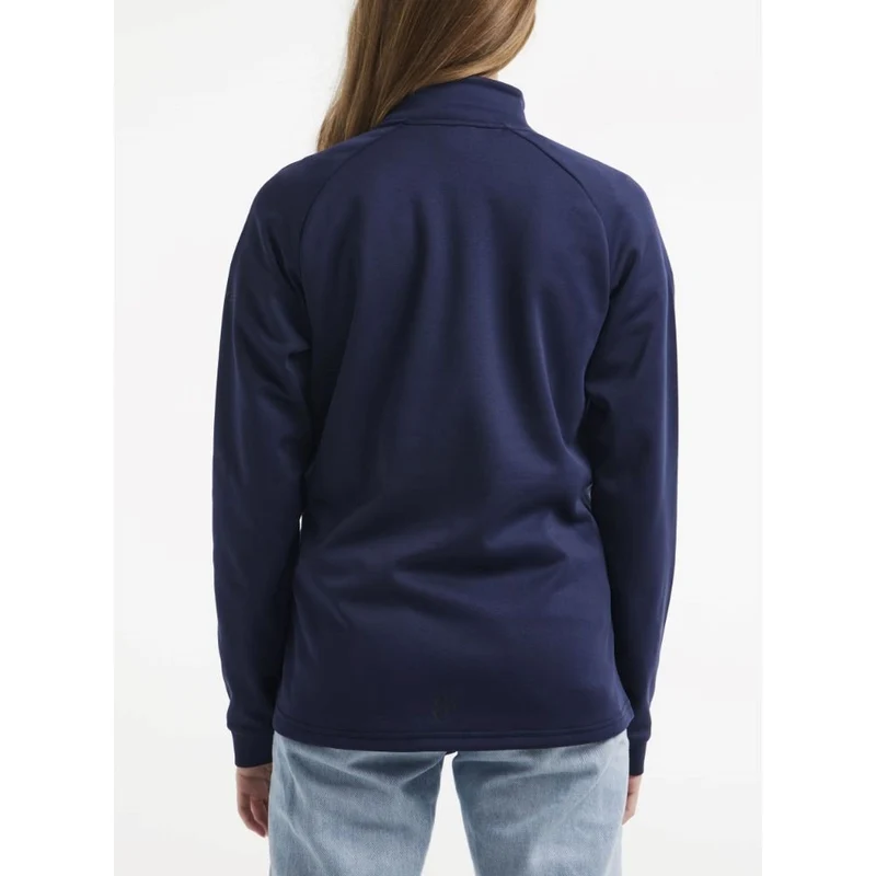 Craft ADV Unify Hybrid Jacket Dames 1912225