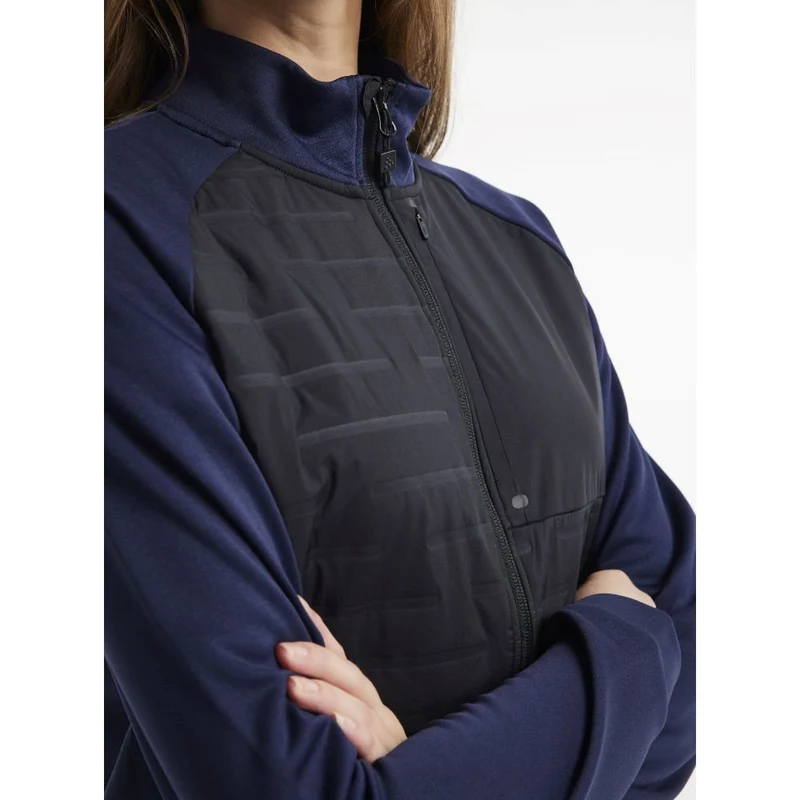 Craft ADV Unify Hybrid Jacket Dames 1912225