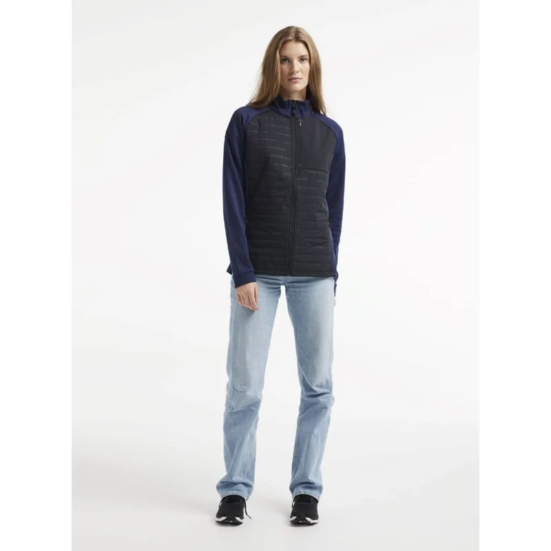 Craft ADV Unify Hybrid Jacket Dames 1912225