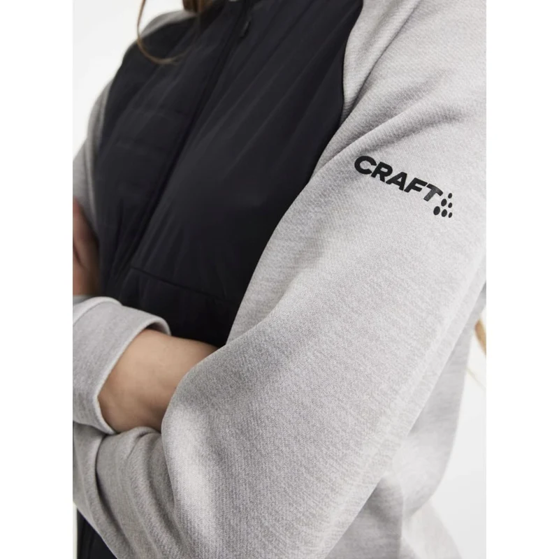 Craft ADV Unify Hybrid Jacket Dames 1912225