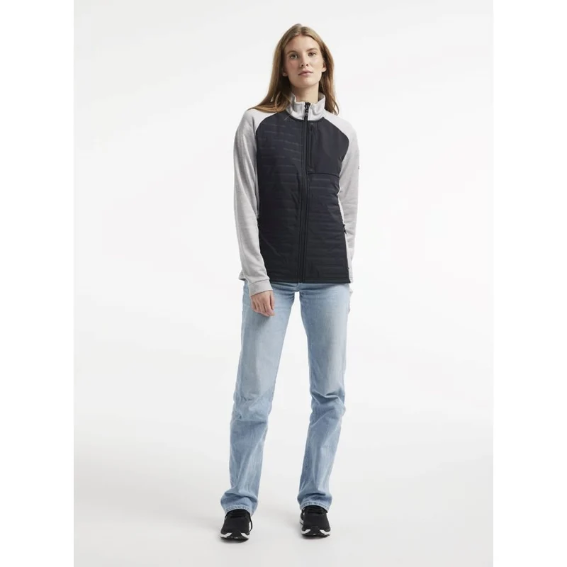 Craft ADV Unify Hybrid Jacket Dames 1912225