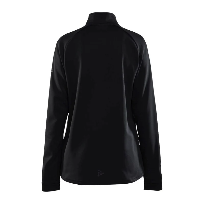 Craft ADV Unify Hybrid Jacket Dames 1912225