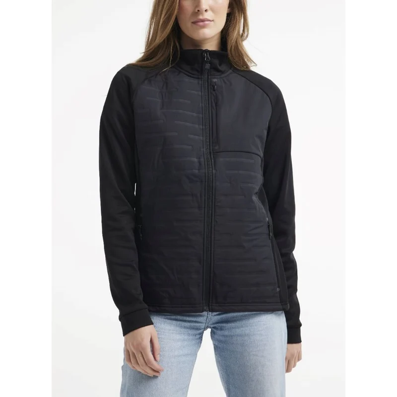 Craft ADV Unify Hybrid Jacket Dames 1912225