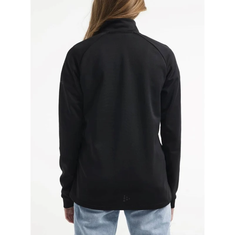 Craft ADV Unify Hybrid Jacket Dames 1912225