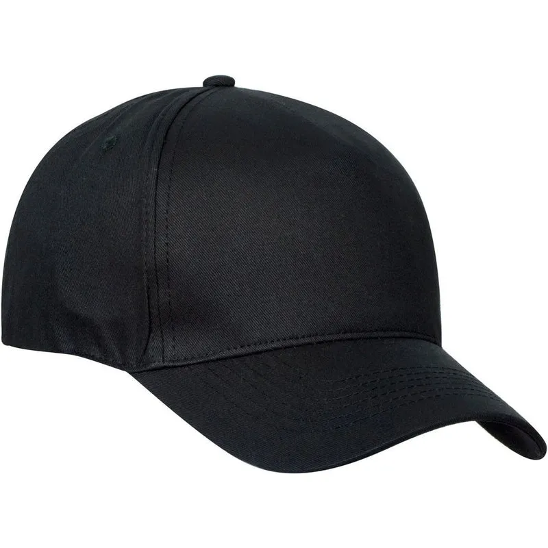 Clique Texas Cap 024065
