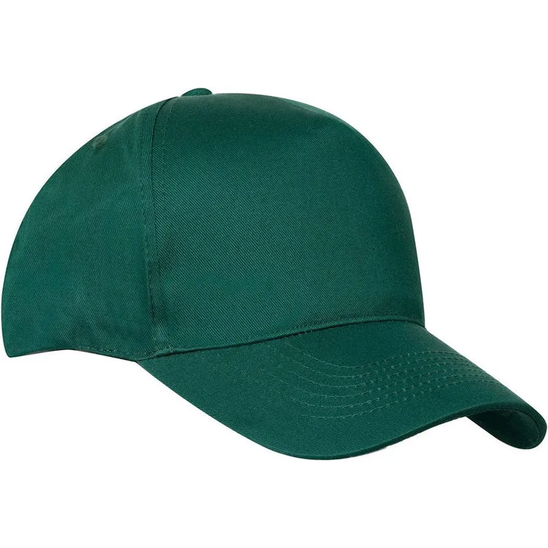Clique Texas Cap 024065