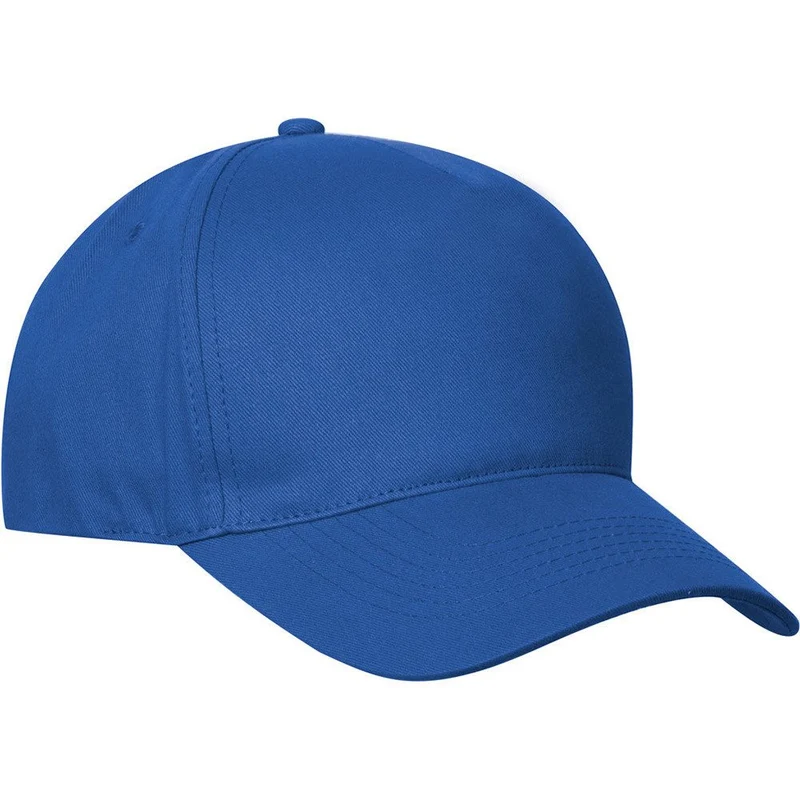 Clique Texas Cap 024065