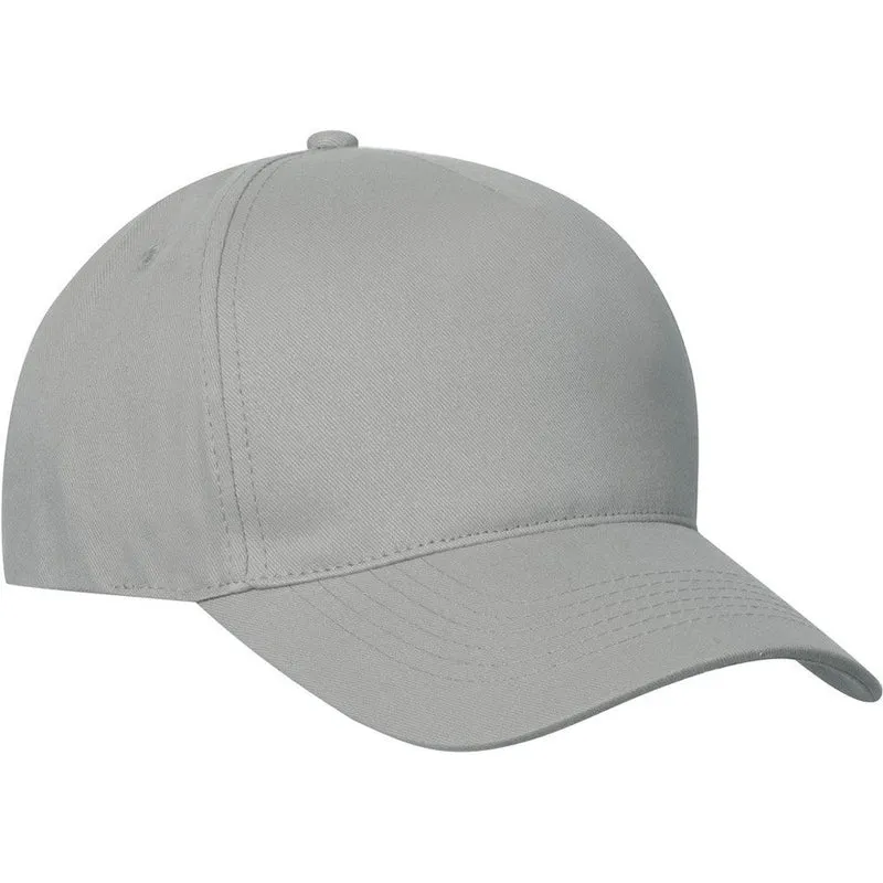 Clique Texas Cap 024065