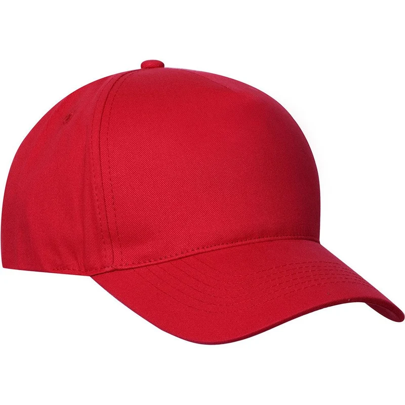Clique Texas Cap 024065
