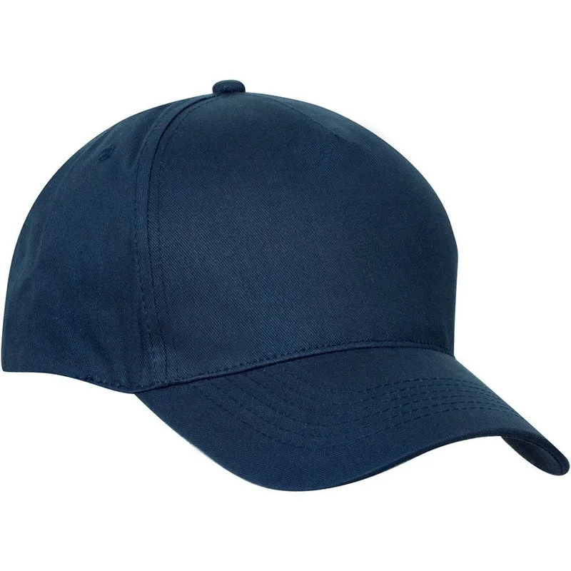 Clique Texas Cap 024065