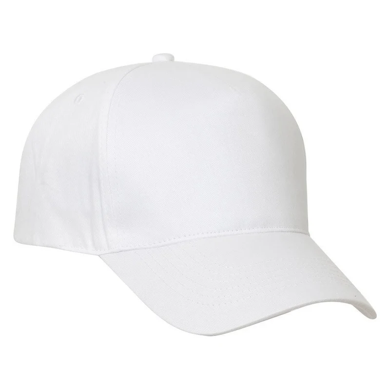 Clique Texas Cap 024065