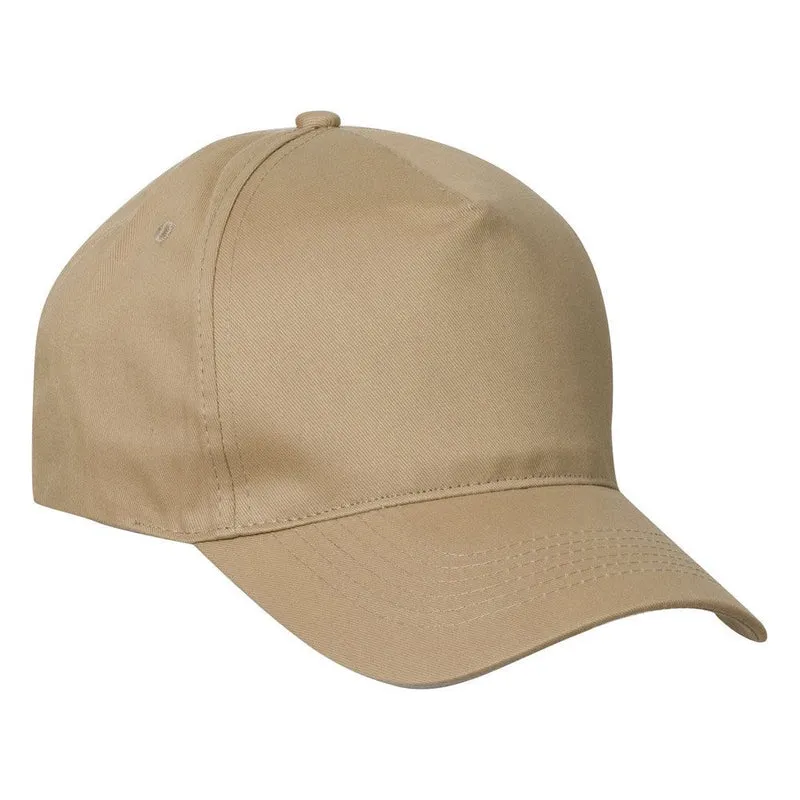 Clique Texas Cap 024065