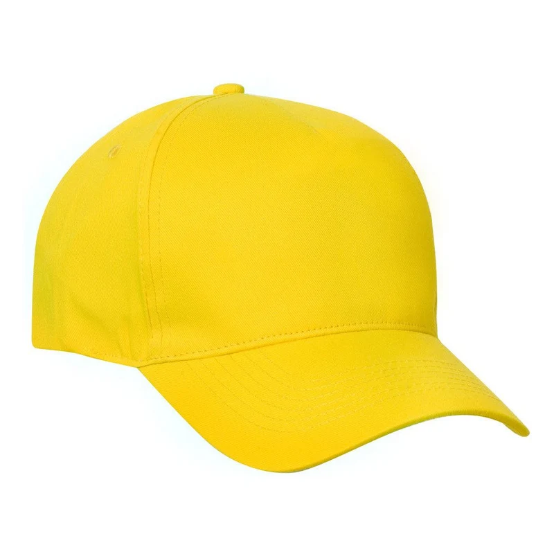 Clique Texas Cap 024065