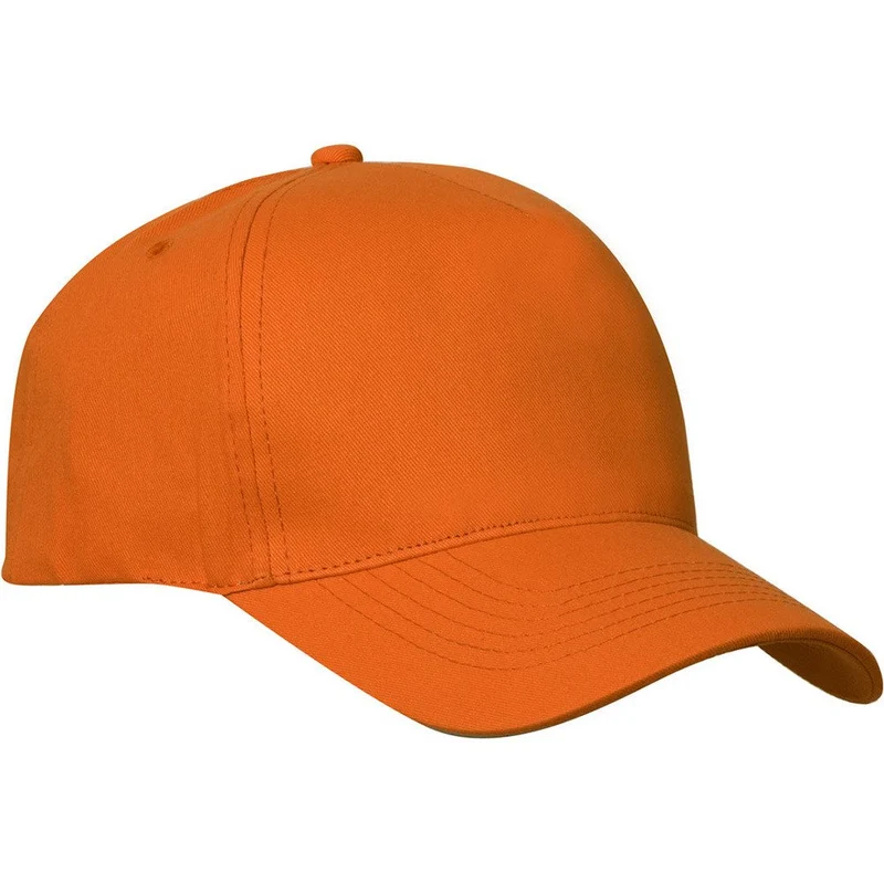 Clique Texas Cap 024065