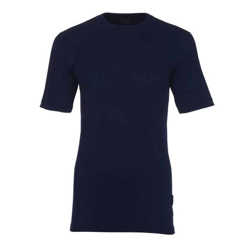 Mascot Crossover Kalix Thermoshirt 00597