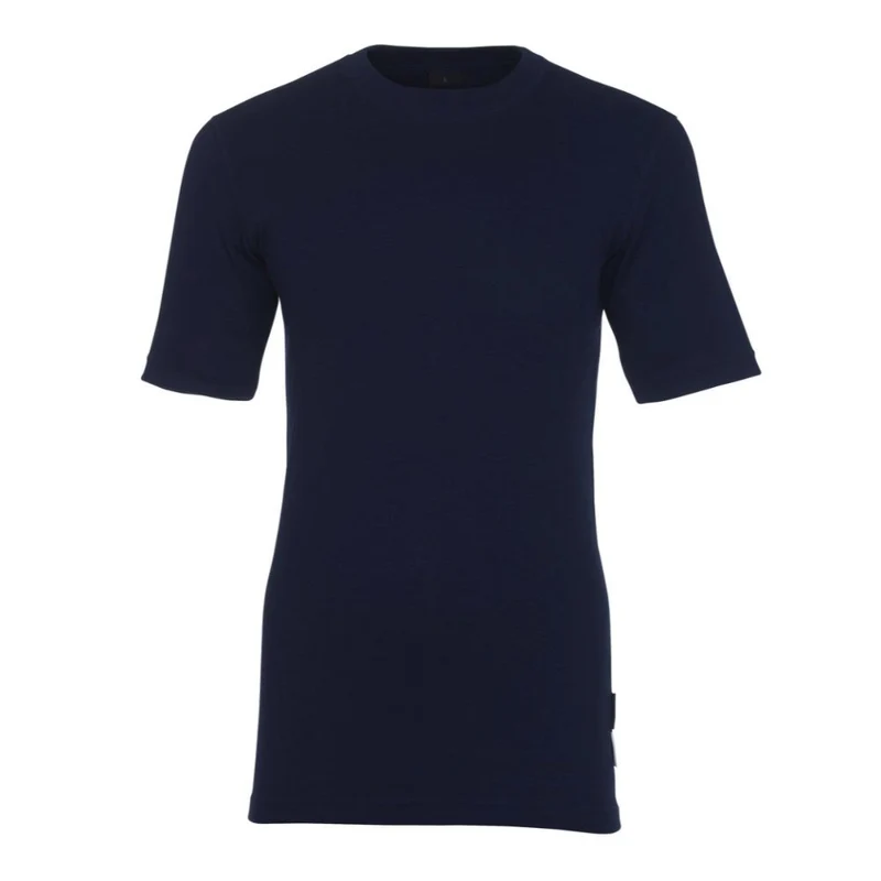 Mascot Crossover Kalix Thermoshirt 00597