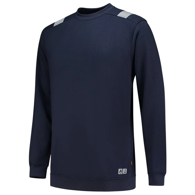 Tricorp Sweater Multinorm 303003